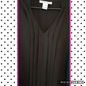 20W Modamix dress top